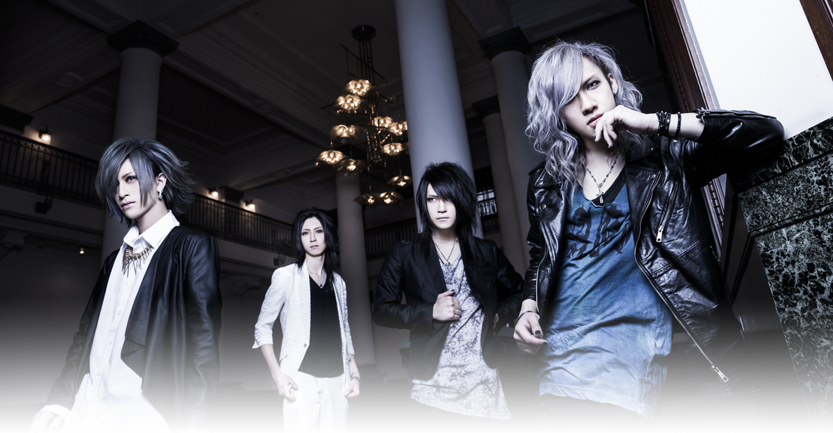 𝗩 𝗞 𝗛 𝗣 𝗥 𝗘 𝗦 𝗦 アイオリン Aiolin Faded Lyric Ver Spot T Co Nuholxj5p6 Visualkei Jrock Vkh ヴィジュアル系 V系 Aiolin アイオリン T Co P8h6kpwvtr