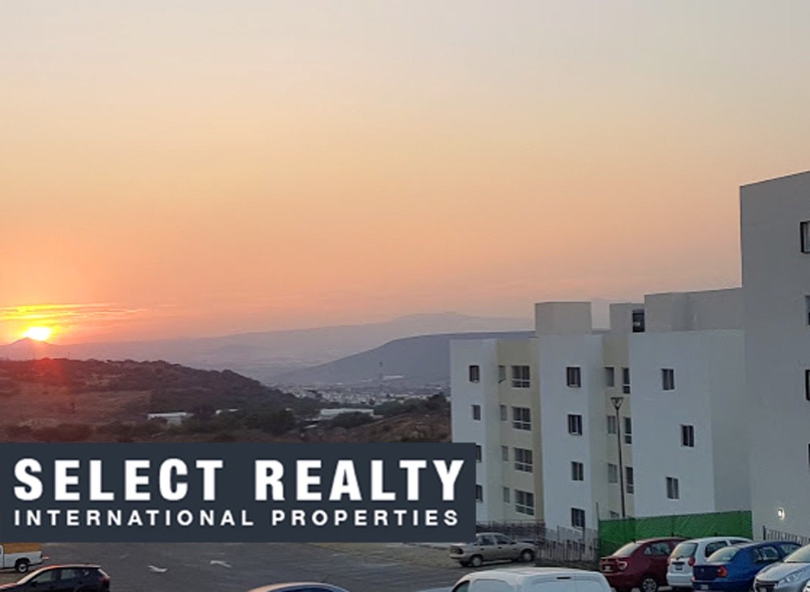 jessvalso's tweet photo. #renta #departamentosenrenta #Queretaro #selectrealtyintproperties #selectinmobiliariaqro #selectrealtyqro #invierteqro #mudanzas #qromx #mx https://t.co/hN6IS5QE7t