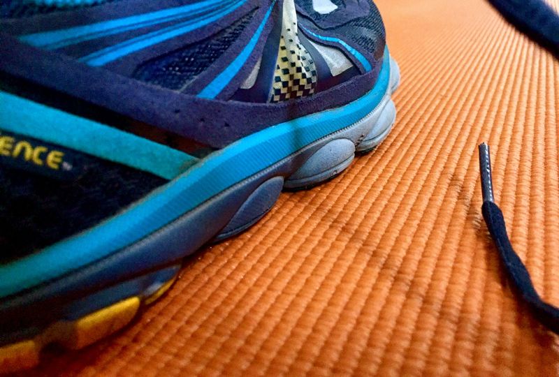 LAAcupuncture2's tweet photo. 5 Common Running Injuries and How Acupuncture Can Help https://t.co/bVLQDfkm53 #sportsinjuries #naturalfitness https://t.co/YZ08mg5G7A