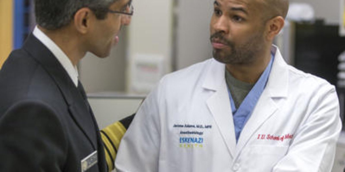 IU_Health tweet picture