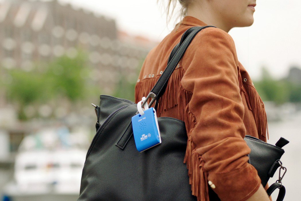 design_technews's tweet photo. #Amsterdam #Puts a tour-guide in your #Pocket 
Check It Out ==> https://t.co/fHAgZeckco
.
#Tourguide https://t.co/IeCn7fQA3a