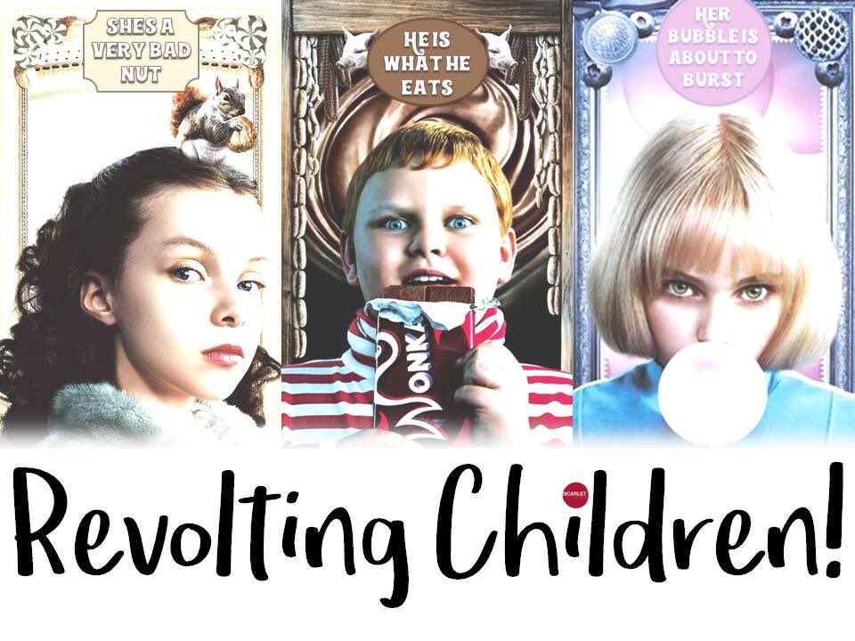 scarlet_theatre's tweet photo. We'll have 25 revoltingly talented young human beans on our hands in 10 hours! #RevoltingChildren #SOT2021 #ScarletTheatre #StokeRep #Acting https://t.co/L23oLtupoY