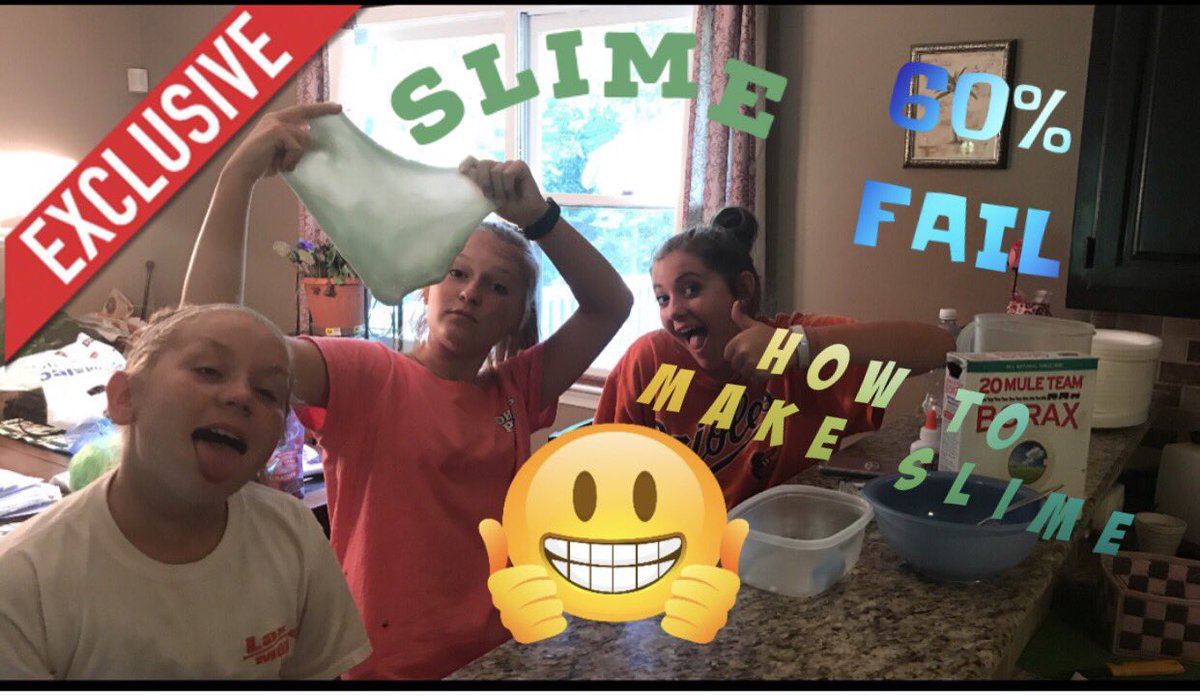 bubbaramsel's tweet photo. How to video is up guy go check it out #Subscribelike&share ππ»https://t.co/Cu33FasPaN https://t.co/5DWvFcfo2L