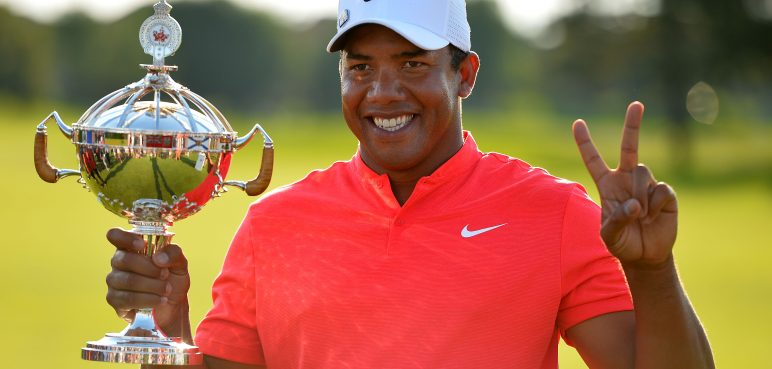 VersionFinal's tweet photo. #DeportesVF Jhonattan Vegas dedica su título del Abierto de Canadá a Venezuela [+Video]  https://t.co/3xzWDexpkU
#2Ago https://t.co/isEveQ8JOH