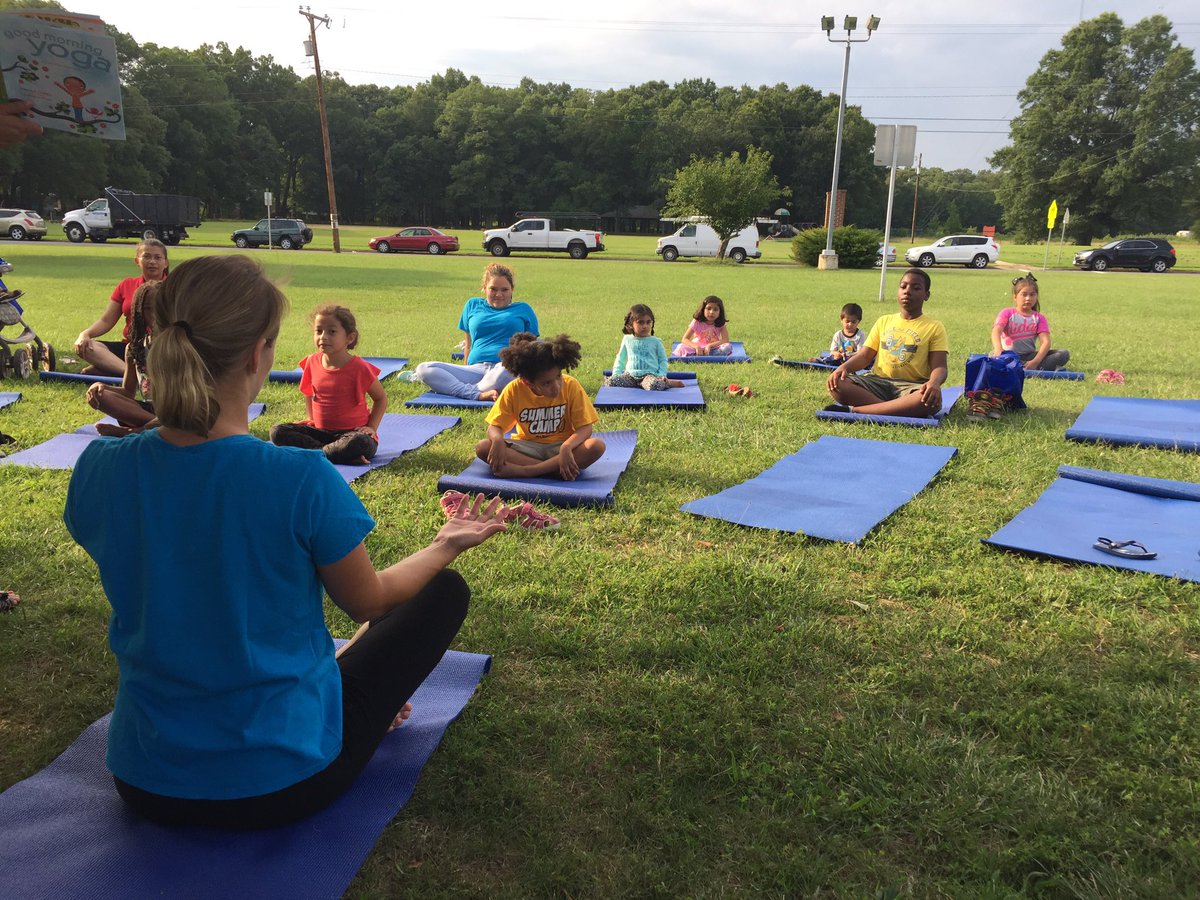 FCPSHealth&Nutrition tweet media