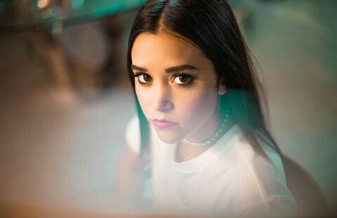 MeganizersINA's tweet photo. https://t.co/wmnjifiDlg