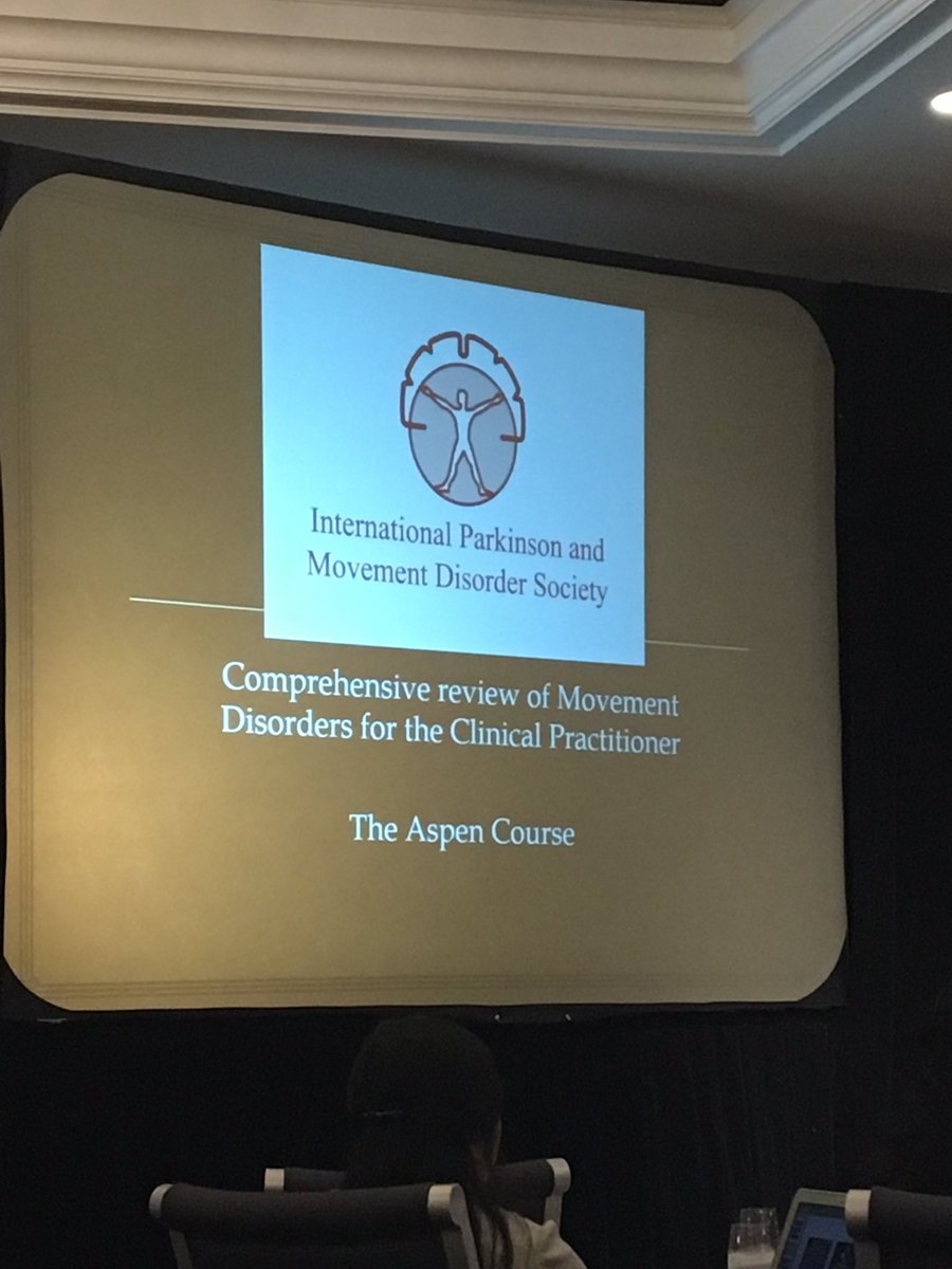 chelzdoh's tweet photo. Loving day one of The Aspen Course! Neuroanatomy review always gets my pumped up! https://t.co/K4nVZvgsYH