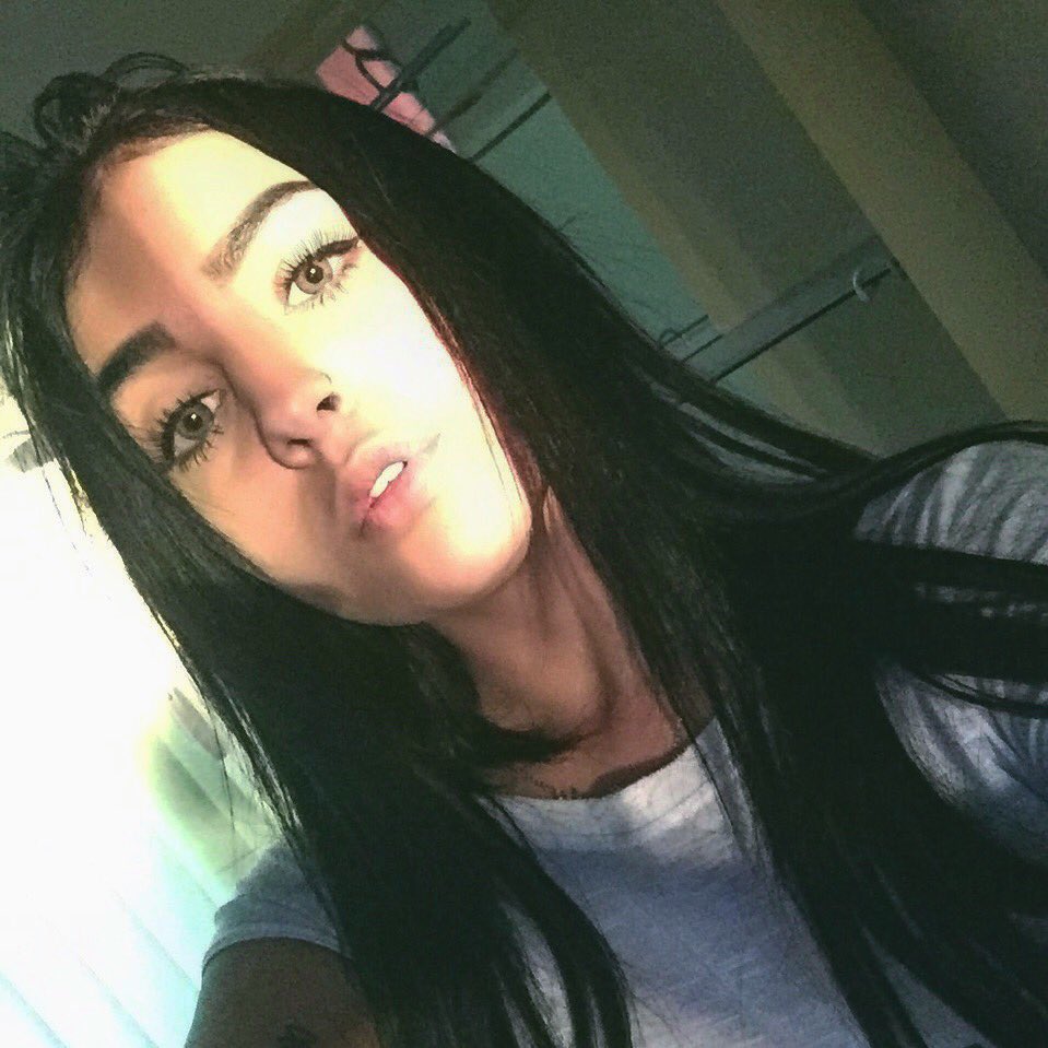 mv_gabis's tweet image. 👽