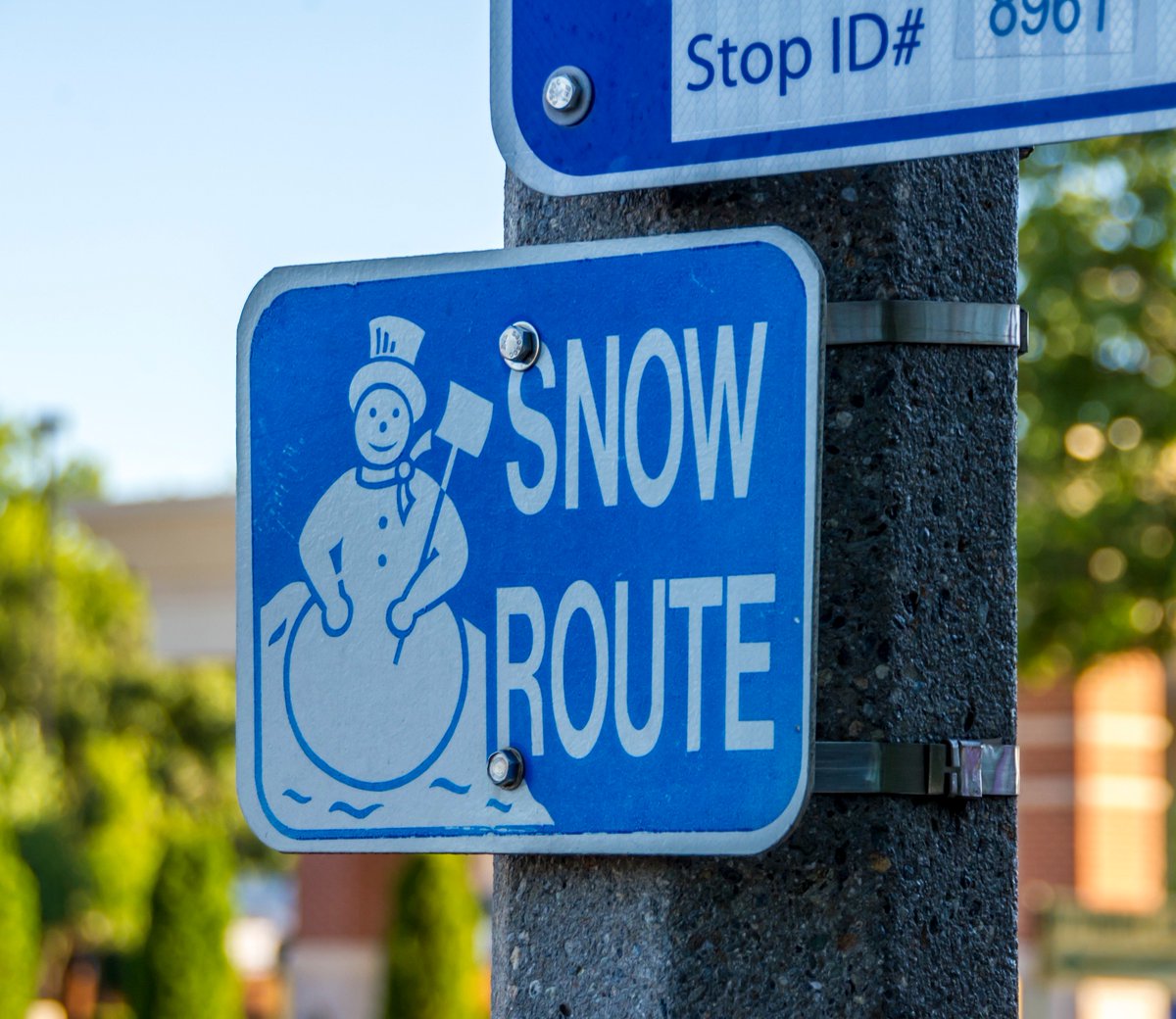 ThePentaxGuy's tweet photo. Snow Route

#photofloodstl #stlphotographer #thepentaxguy #stl #snowroute #citysigns #route66 #stlouis #chippewa #saintlouis #pentax #ricoh https://t.co/bHZrLweWwt