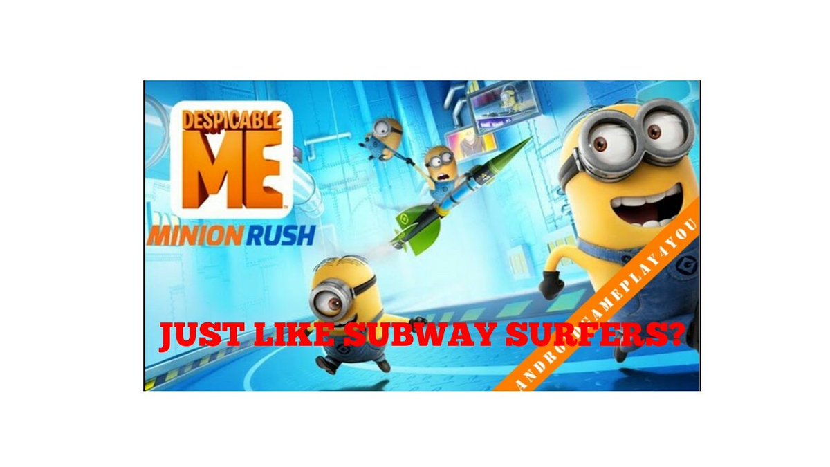 GamingFeatured's tweet image. If you can't find my second video and can't find my channel this is the thumbnail of my second video ;)