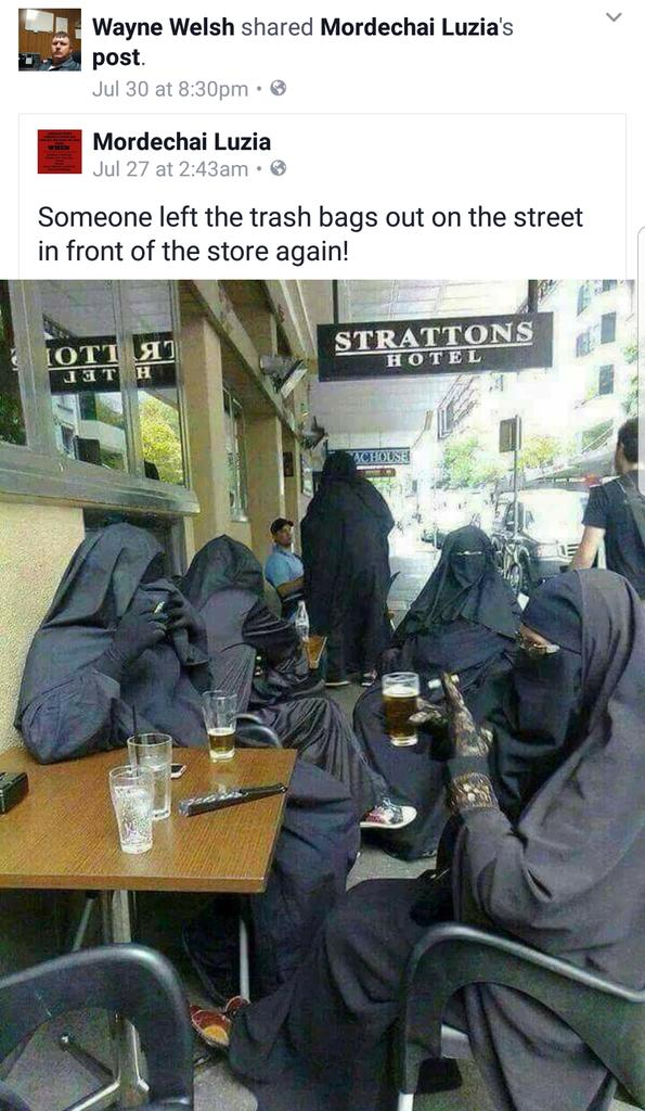 DGLXCnCVYAAvFaT.jpg:large