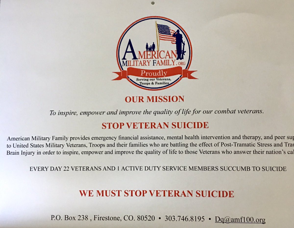 LisaAlesci's tweet photo. #RedBloodedMen πͺπΊπΈ, lπk! Fundraising calendar for #Veterans with #PTSD & #SuicidePrevention My friend's daughter is Febπ Email Dq@amf100.org https://t.co/e38Ao6cbM9