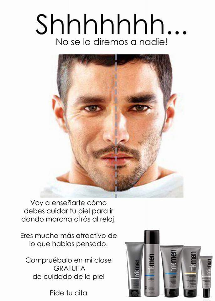 rosiirala's tweet photo. Para mimarles... https://t.co/QxGF14ln8X