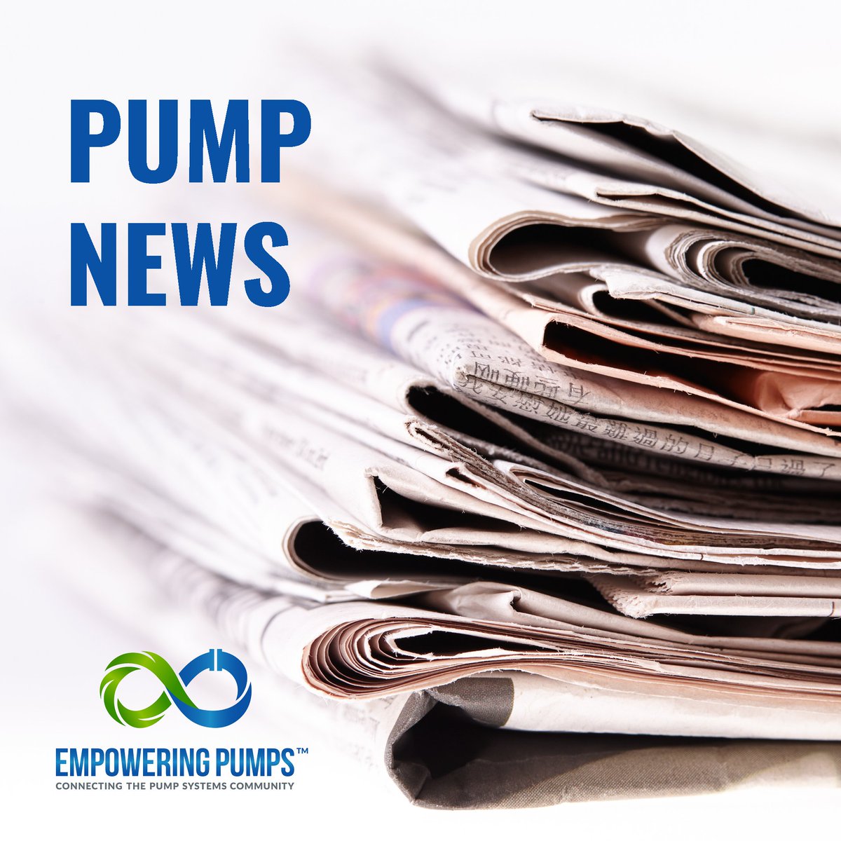 EmpoweringPumps's tweet photo. Let's talk about #PumpReliability, #PumpStandards, #RootCauseAnalysis tools, and so much more! #PumpTalk https://t.co/mNqzGx4spQ https://t.co/d11qbMpvqC