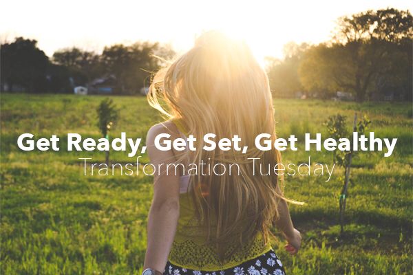 artesian_wrc's tweet image. We want to see your #transformations! Send us your before-and-afters and let our social media friends know that #recoveryispossible! 🙌🏻