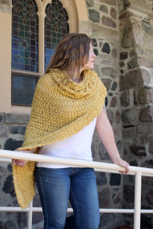 JacandJan's tweet photo. Troy Asymmetrical Poncho https://t.co/eBeAmOpGct #crochet #crochetpattern #poncho #jacandjan #troycollection #etsyseller #etsy https://t.co/cqXJy01bzo