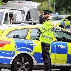 PPUK followers could you give a massive welcome to @PCJasonHardy 

Had the honour of working with him during his tutorship.

#LegendaryBeard