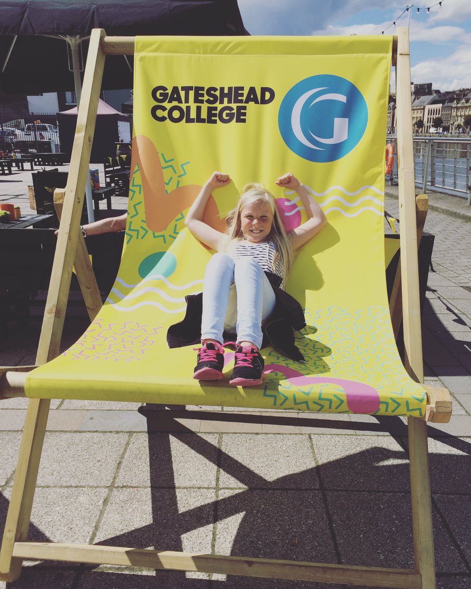 Gatesheadcollege Hashtag On Twitter