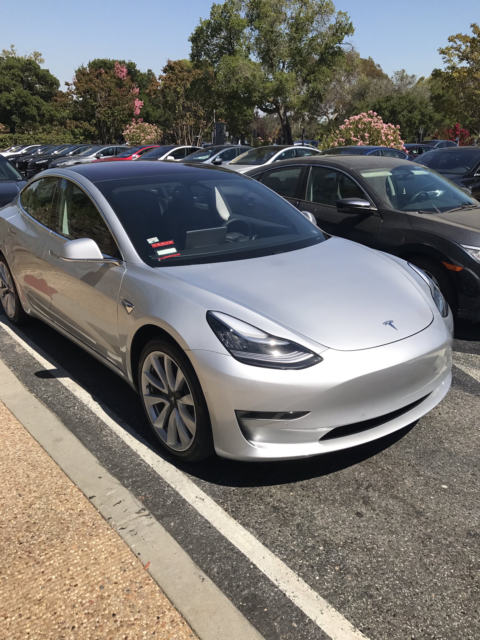 DGLYPEWUQAEU6T2.jpg:large