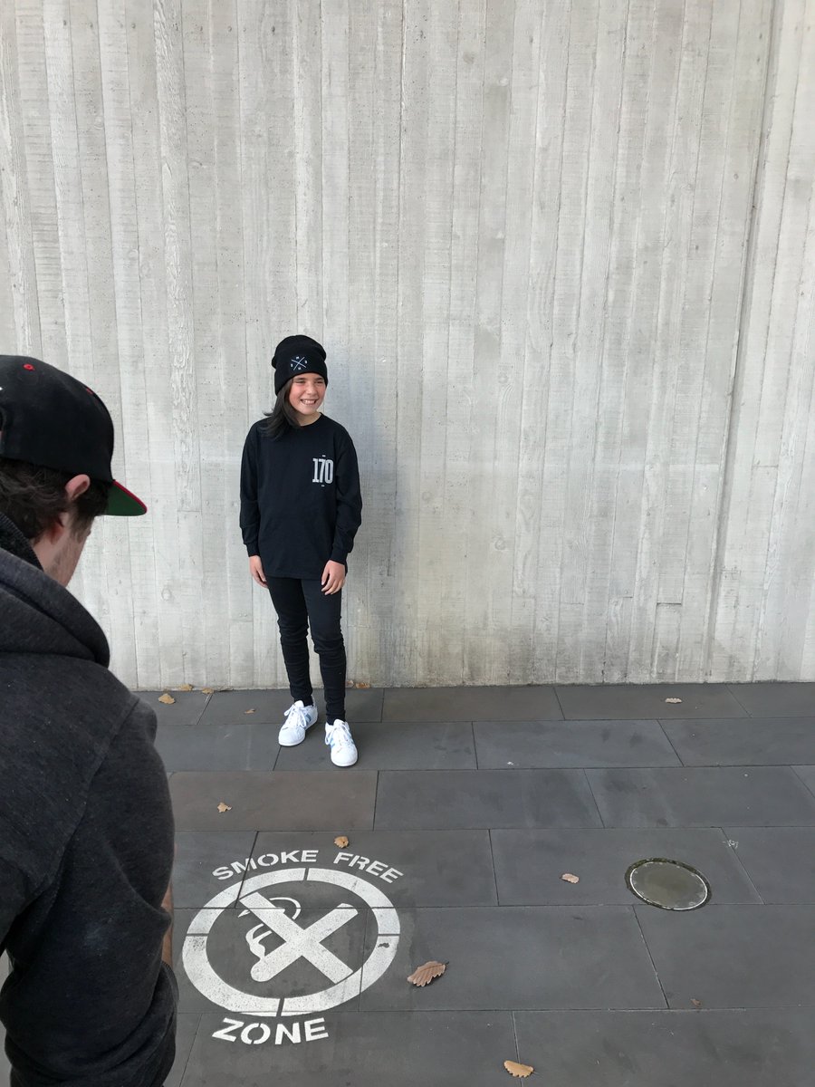 MH23Apparel's tweet photo. Check out our lateset little photo shoot. We have Youth Long sleeves | Beanies | Adult long sleeves | Hoodies
Email mh23apparel@gmail.com https://t.co/FiYUR8vZR2