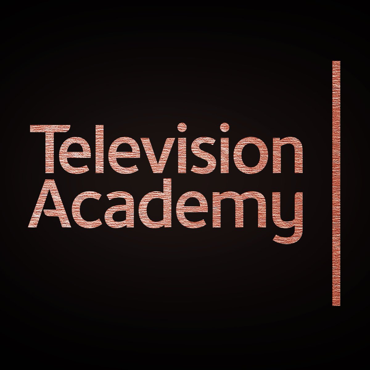 EmmysFoundation's tweet photo. .@EmmysFoundation has merged w/@TelevisionAcad <---Follow here for updates on our Foundation’s programs &amp; events! https://t.co/cyrWEhLQ3V