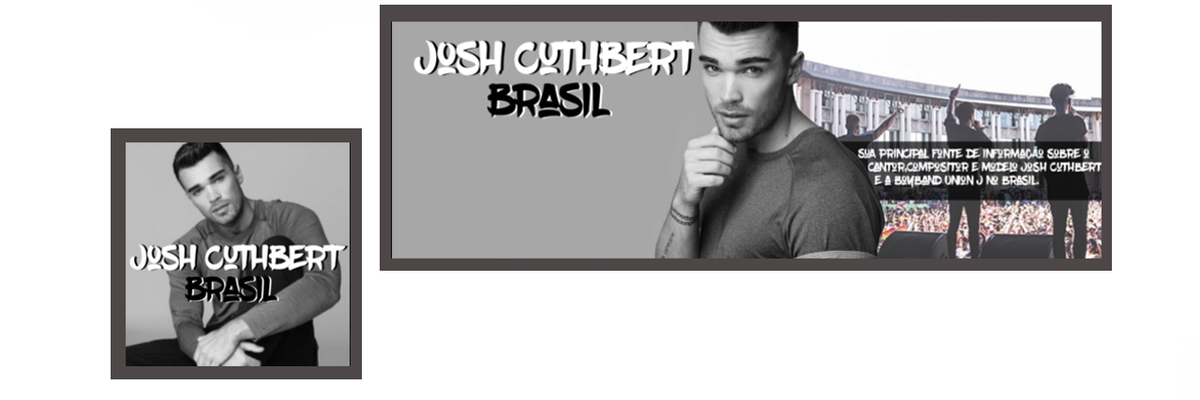 NeonLightDesign's tweet photo. Pedido entregue para @JCuthbertBrasil https://t.co/Nln7BNQbhW
