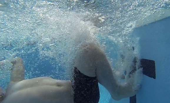 WorldWideSwimSchool tweet media