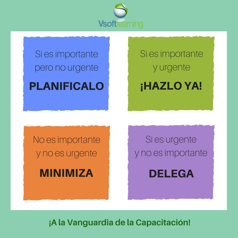 Vsoftlearning tweet picture
