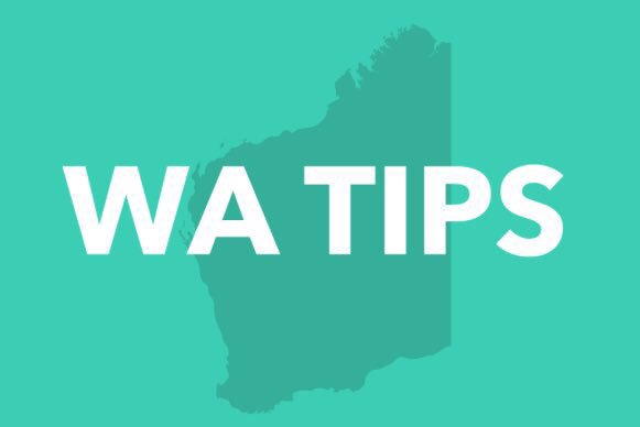 welovethepunt's tweet photo. In: @aoldmeadow3 
Out: @AdamMcGrath89 

He's a big out, but hopefully we keep finding winners in the West.

TIPs 👉https://t.co/ZNu4heMhCQ https://t.co/FyqfGy4Pkq