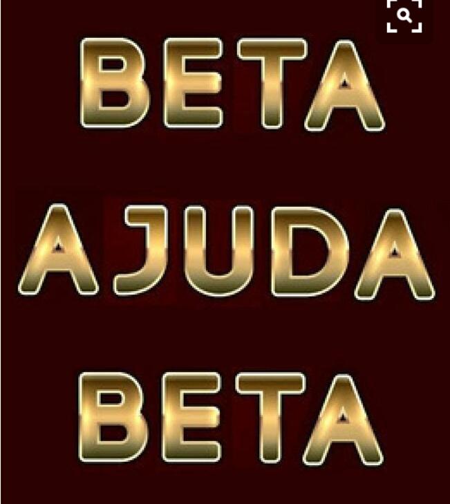 Siga todos que todos de seguirão #rt #BetaAjudaBeta #BetaQuerLab #betalab #sdv #