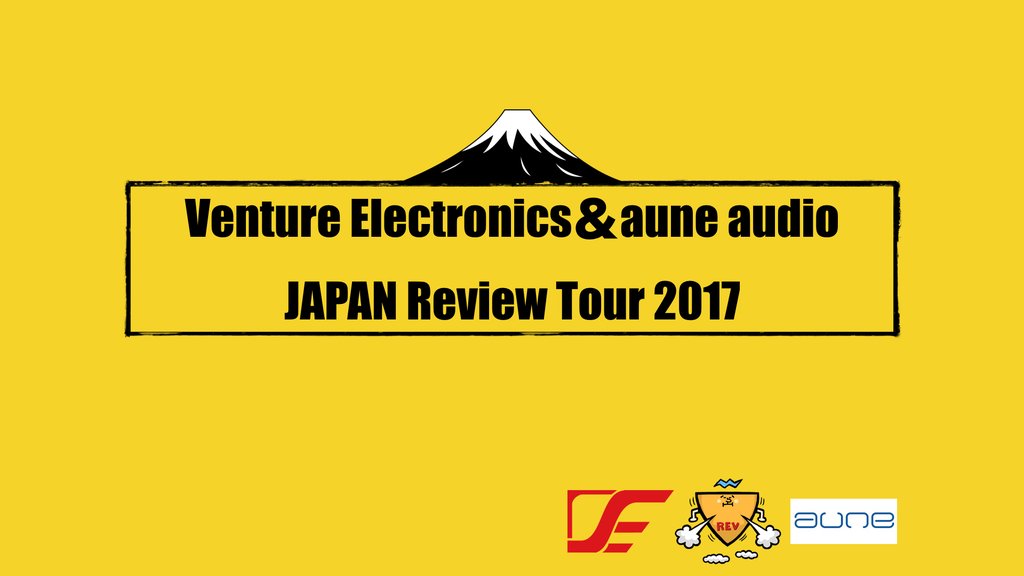 2866SS's tweet photo. #VentureElectronics
#aune https://t.co/y3b3qO8osG