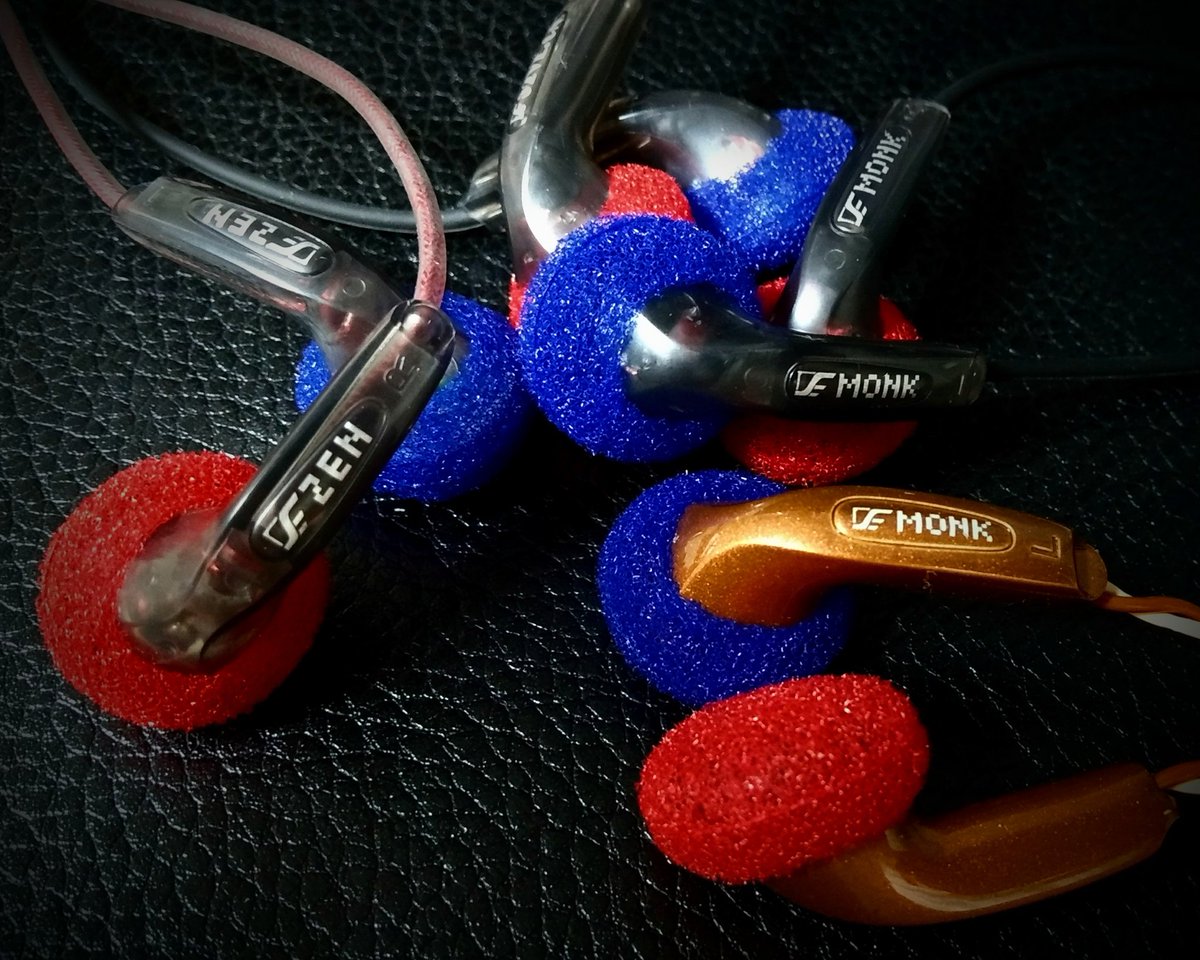 2866SS's tweet photo. #VentureElectronics
#aune https://t.co/y3b3qO8osG