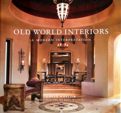 DNaylorInterior's tweet photo. David Naylor's book constructs a tradition reflecting today’s world while incorporating the blueprint of yesterday.
https://t.co/Edp5Zezinq https://t.co/E3G7waX7UH