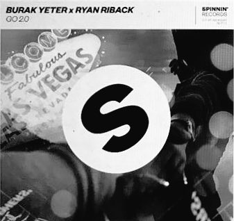 Go Go Go For It! <a href="/BURAKYETER/">Burak Yeter</a> <a href="/ryanriback/">Ryan Riback</a> <a href="/SpinninRecords/">Spinnin' Records</a> 😍