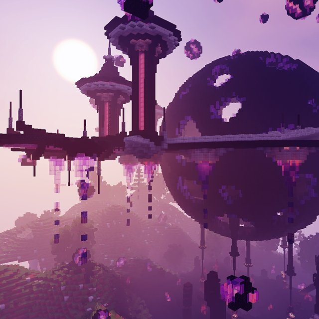 RedeSkyOficial's tweet image. 💫 Factions Galaxy lançado oficialmente em Beta VIP! Veja todas as novidades sobre esse servidor acessando skygo.me/galaxy. 😜