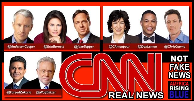 KeepLadyWarm's tweet photo. @AntiGOPActivist @Shareblue #sinclairisfake #sinclairbroadcasting @Circa #Circa #fakenews #altRIGHT #talkingpoints #propaganda Local networks now TRUMPETING #trump. #rt https://t.co/wI2wqsk4BV