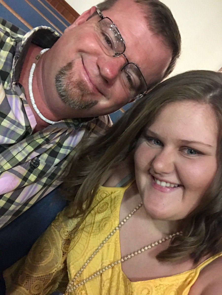 Toddclaxton89's tweet photo. #babygirl https://t.co/P1MPQysTo5
