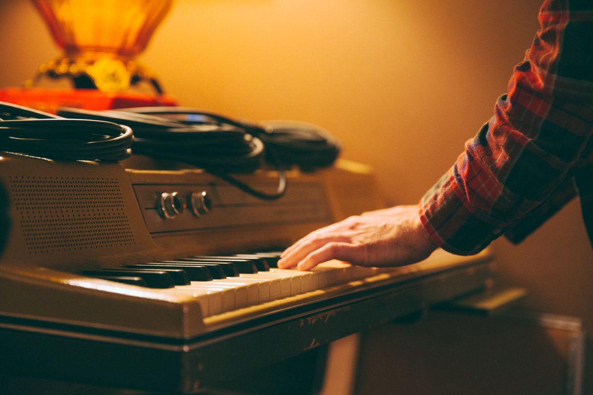 A publishing split sheet for co-songwriters bit.ly/2w3tzWz