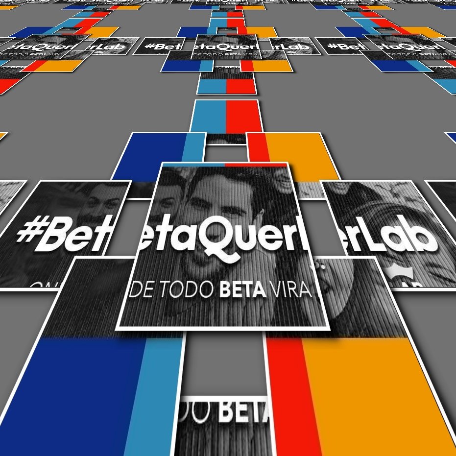 lostlopesspace's tweet photo. Boa noite, meu povo! Bom descanso à todos e não esquece do RT
#BetaQuerLab 
#BetaAjudaBeta https://t.co/n1QGAfhGMh