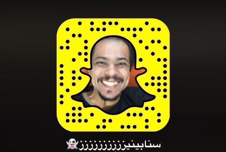 snapnez's tweet photo. #يزيد_الراجحي
اللي يبي يعرف كيف السياحة بـ #اليابان  وتغطية للأماكن المشهورة السياحية ومعلومات وتوصيات 🎌👻🇯🇵 https://t.co/KPJlszBQaU