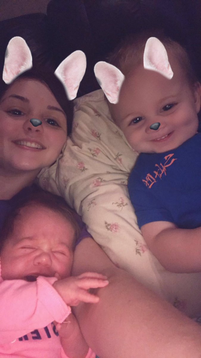 robinson_leeann's tweet photo. 💓💓💓💓 https://t.co/UV72Oe69gs