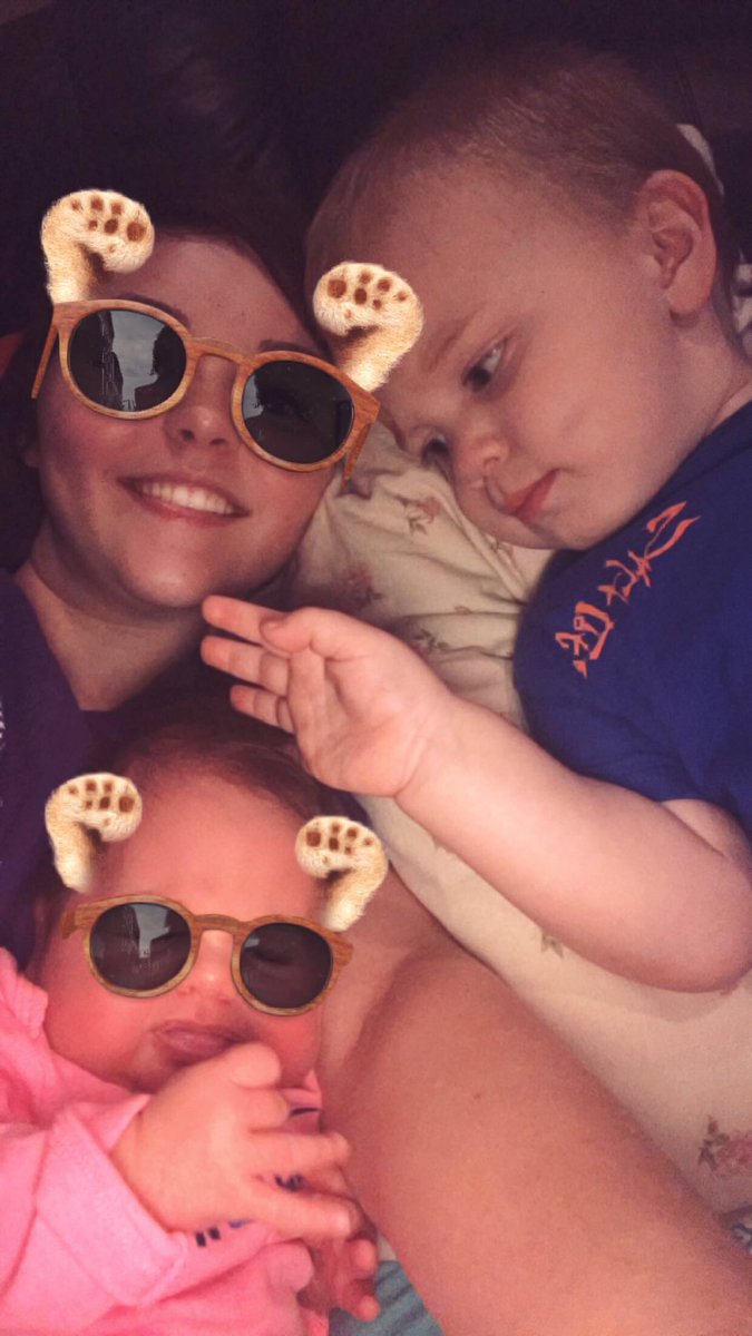 robinson_leeann's tweet photo. 💓💓💓💓 https://t.co/UV72Oe69gs