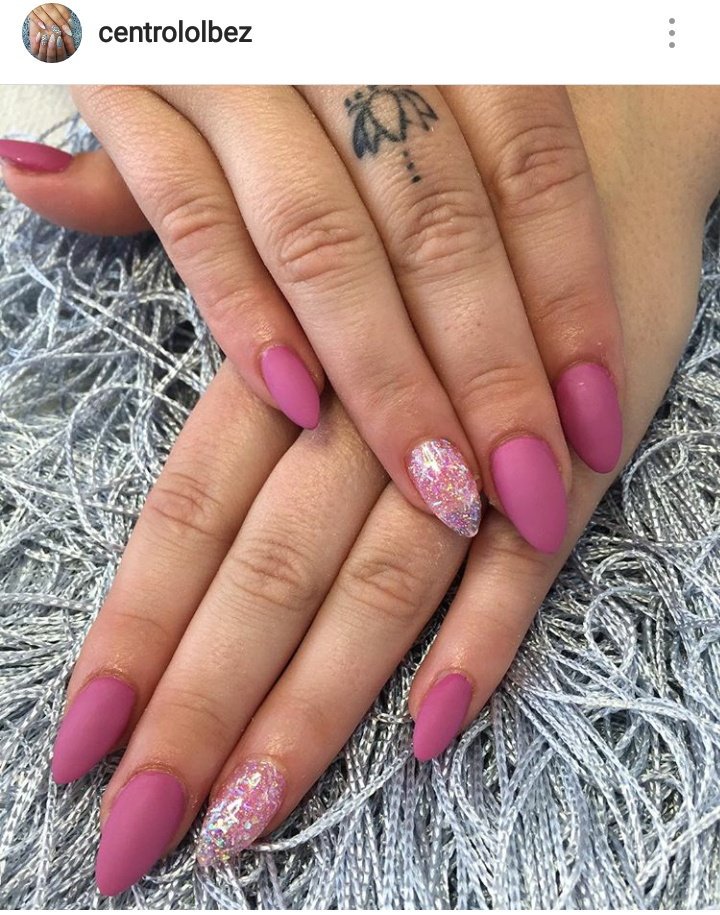 CentroLolbez's tweet photo. Más uñas para todo los estilos #centrololbez #sevilla #doshermanas #nails #uñas https://t.co/S6c7KuA5XL