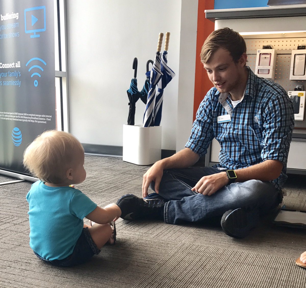 Lee’s Summit tweet media