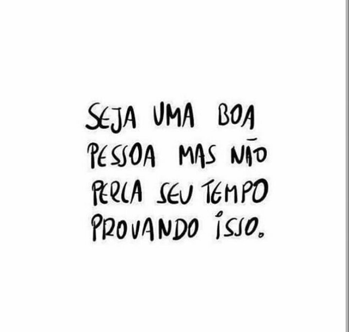 Beehfidelis's tweet photo. ❤💭 https://t.co/RbtGMAEpnl