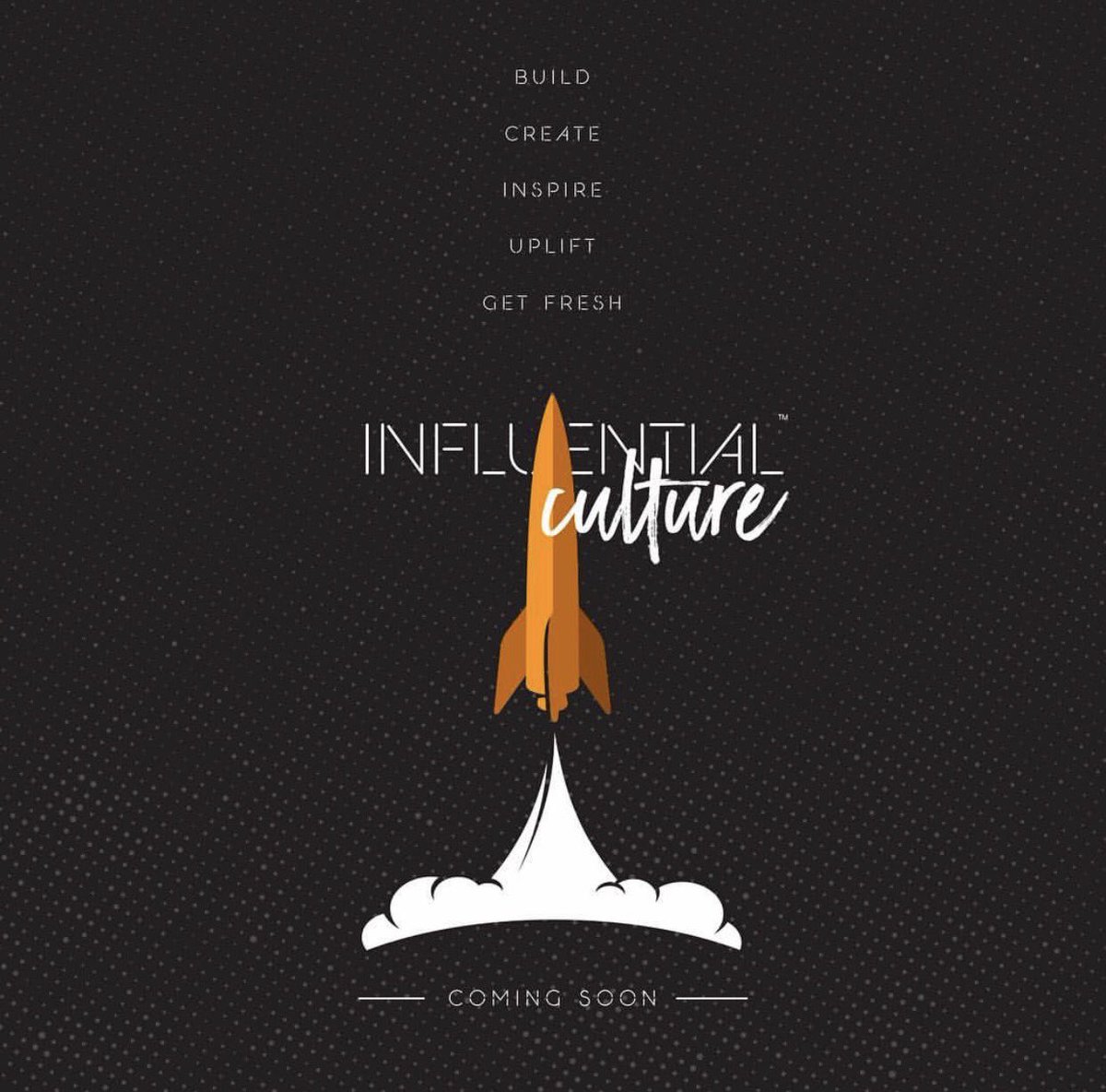 JDotWelch's tweet photo. #InfluentialCulture ™ 🚀 Clothing Is Looking For 2 Influential People Per Dorm to Be A Part Of A New Campaign. #NCAT21 #UNCG21 #WSSU21 https://t.co/oM1s0mTgcr