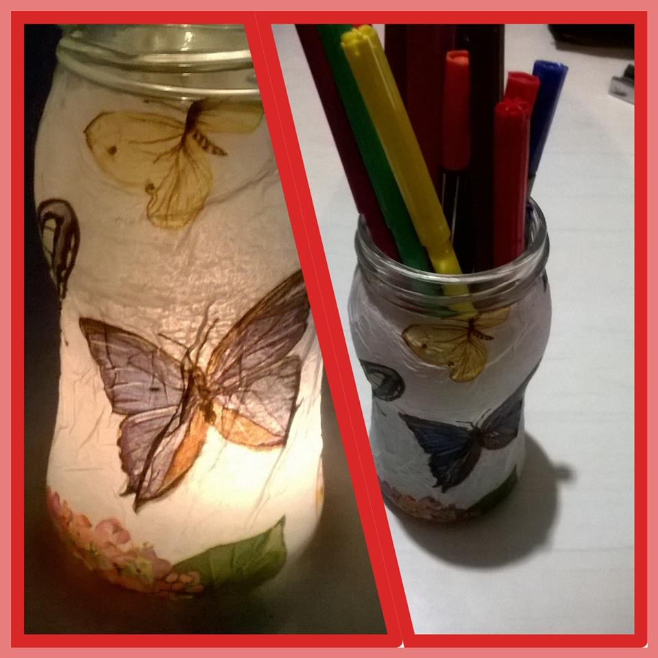 ProductionsMary's tweet image. Elegí el mejor regalo para esa persona especial!!

Seguinos en facebook facebook.com/maryproduccion…
Ingresa a la página mary-productions.webnode.com/contacto/