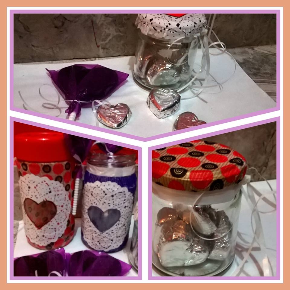 ProductionsMary's tweet image. Elegí el mejor regalo para esa persona especial!!

Seguinos en facebook facebook.com/maryproduccion…
Ingresa a la página mary-productions.webnode.com/contacto/