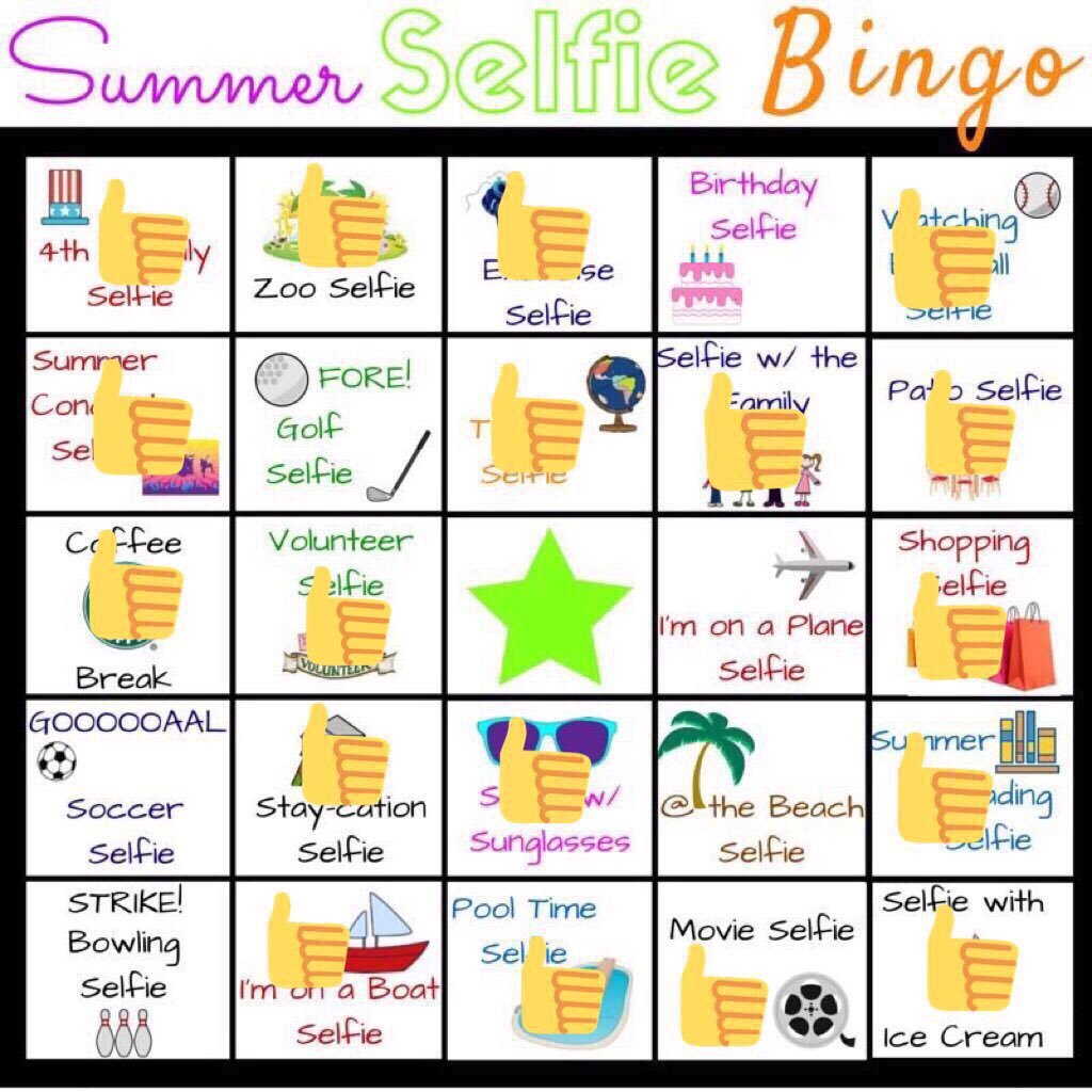 mrswemken's tweet photo. "Volunteered" to take Ava to the pool so mom could get some work done! #sistertime #JagSummer #teamjowell #summerselfiebingo https://t.co/UFkCtaFJmC