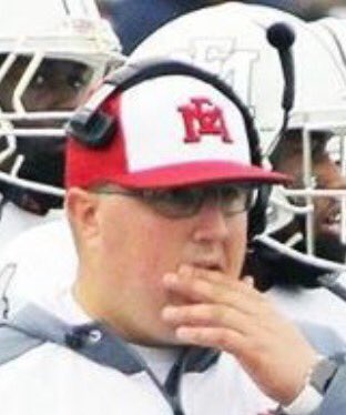CoachWood_HCC tweet picture